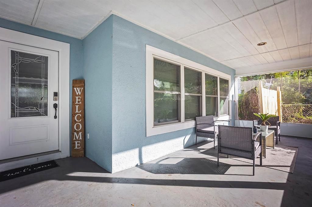 На продажу: $449,000 (4 спален, 2 ванн, 1910 Квадратных фут)