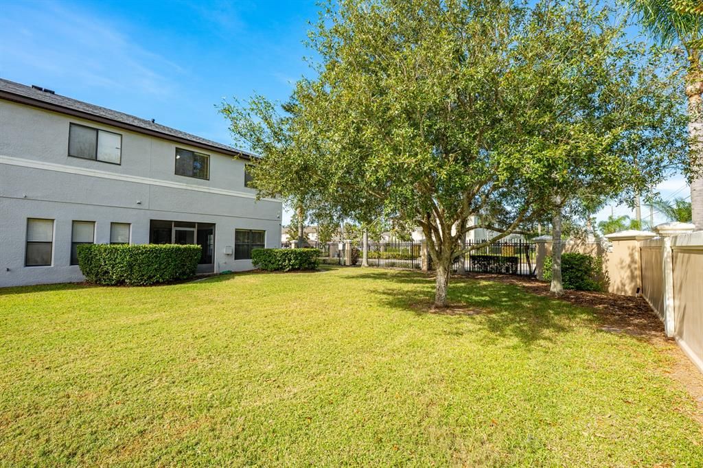 待售: $285,000 (3 贝兹, 2 浴室, 1764 平方英尺)