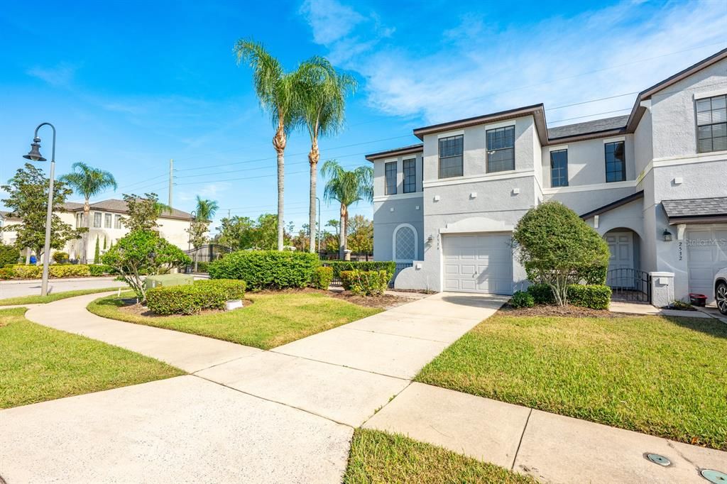 待售: $285,000 (3 贝兹, 2 浴室, 1764 平方英尺)