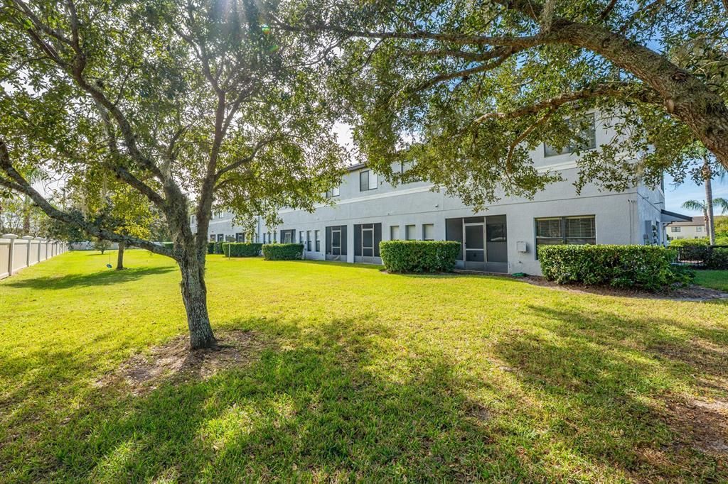 待售: $285,000 (3 贝兹, 2 浴室, 1764 平方英尺)