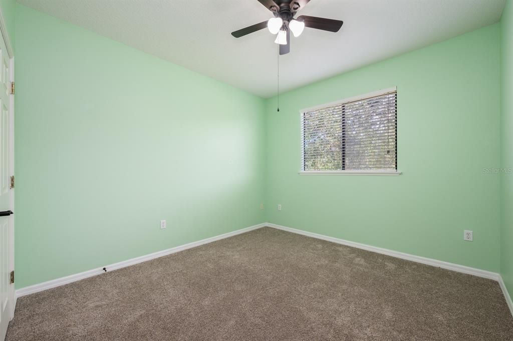 待售: $285,000 (3 贝兹, 2 浴室, 1764 平方英尺)