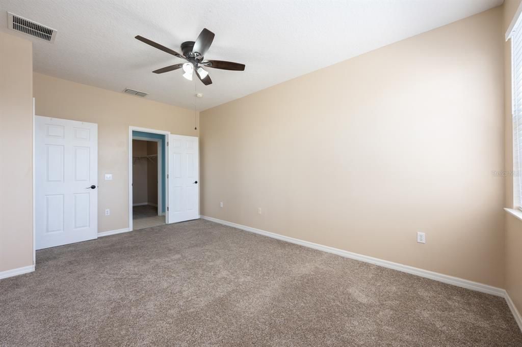 待售: $285,000 (3 贝兹, 2 浴室, 1764 平方英尺)