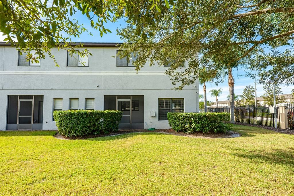 待售: $285,000 (3 贝兹, 2 浴室, 1764 平方英尺)