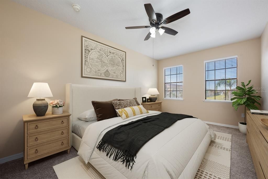 待售: $285,000 (3 贝兹, 2 浴室, 1764 平方英尺)