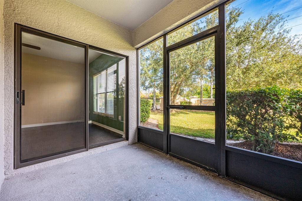 待售: $285,000 (3 贝兹, 2 浴室, 1764 平方英尺)