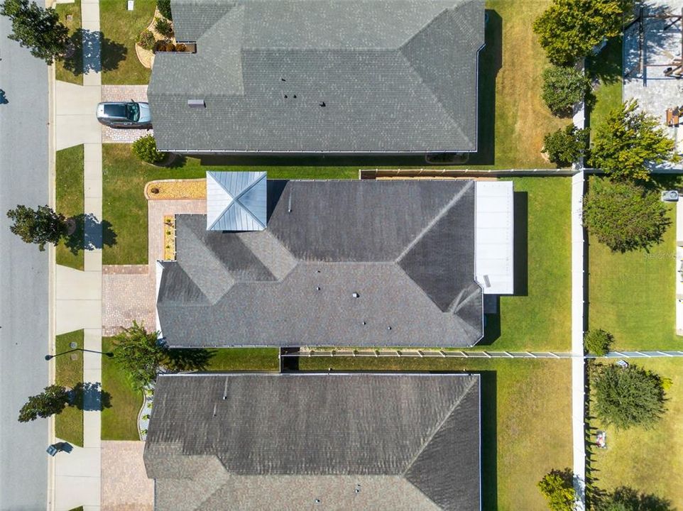 На продажу: $549,900 (4 спален, 2 ванн, 2232 Квадратных фут)