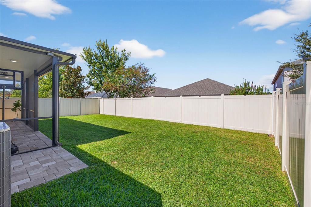 На продажу: $549,900 (4 спален, 2 ванн, 2232 Квадратных фут)