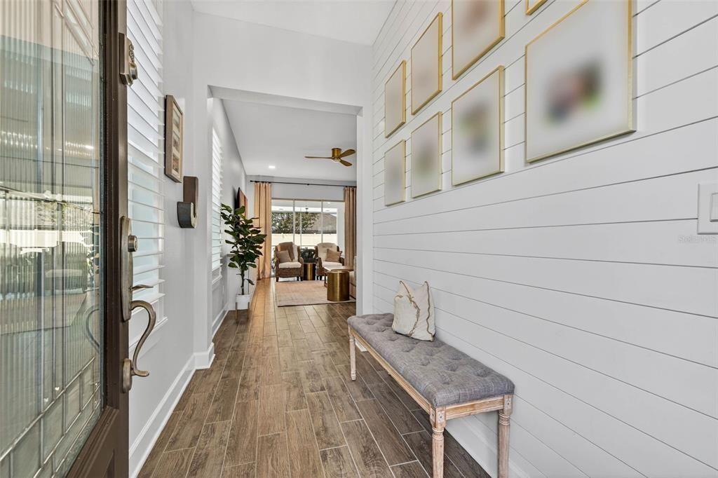 На продажу: $549,900 (4 спален, 2 ванн, 2232 Квадратных фут)