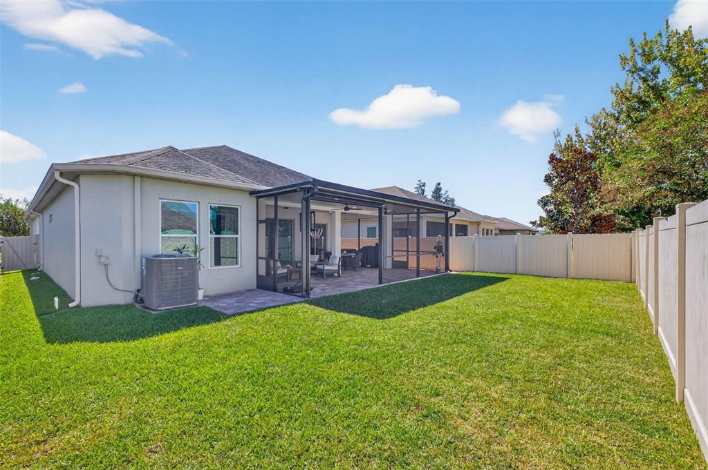 На продажу: $549,900 (4 спален, 2 ванн, 2232 Квадратных фут)