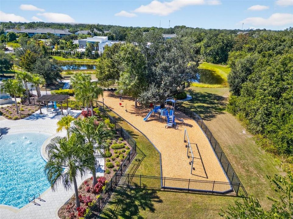 На продажу: $549,900 (4 спален, 2 ванн, 2232 Квадратных фут)