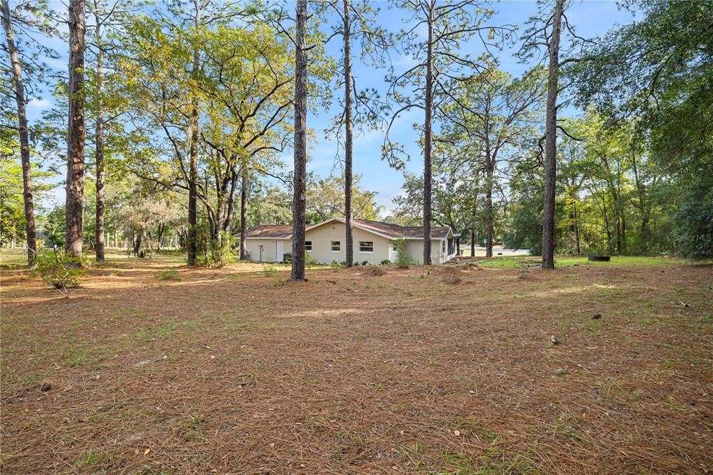 合同活跃: $300,000 (3 贝兹, 2 浴室, 1702 平方英尺)