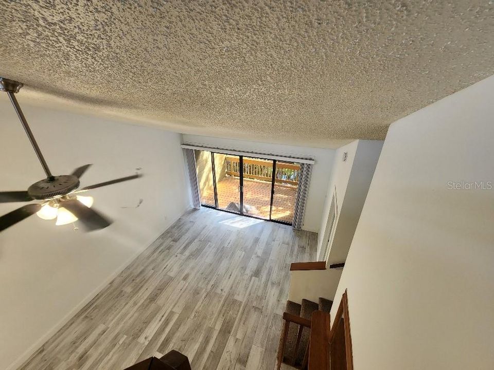 出租: $2,100 (2 贝兹, 2 浴室, 1134 平方英尺)