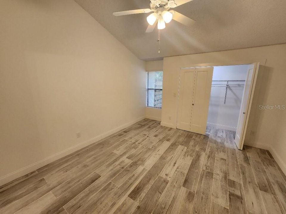 出租: $2,100 (2 贝兹, 2 浴室, 1134 平方英尺)