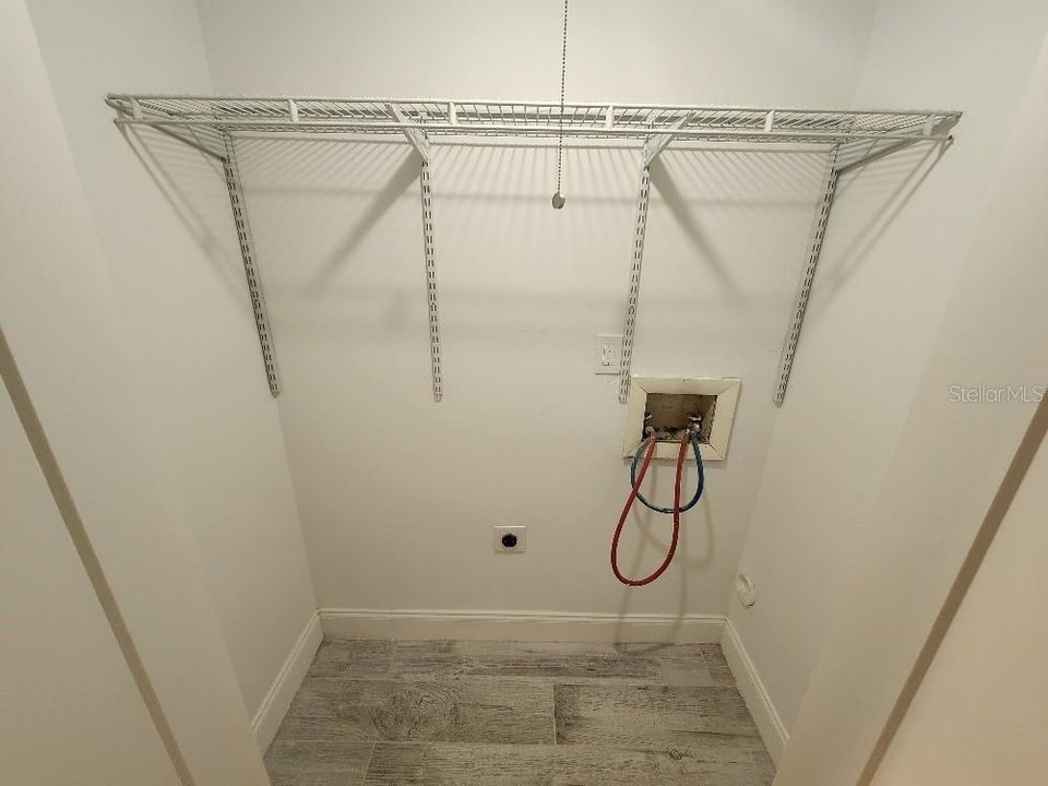 出租: $2,100 (2 贝兹, 2 浴室, 1134 平方英尺)