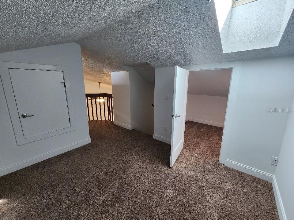 出租: $2,100 (2 贝兹, 2 浴室, 1134 平方英尺)