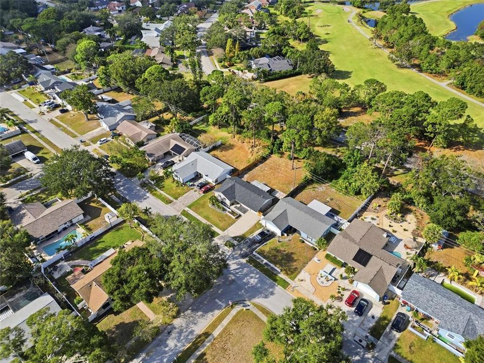 Под контрактом: $435,000 (3 спален, 2 ванн, 1182 Квадратных фут)