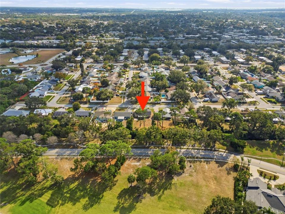 Под контрактом: $435,000 (3 спален, 2 ванн, 1182 Квадратных фут)