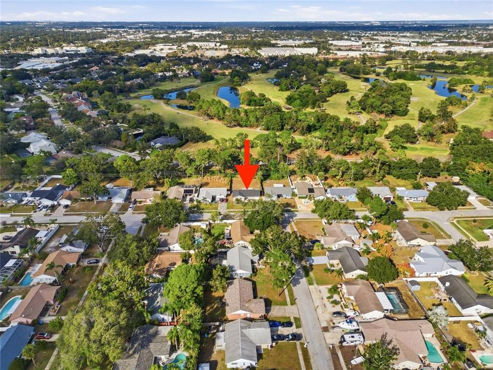 Под контрактом: $435,000 (3 спален, 2 ванн, 1182 Квадратных фут)