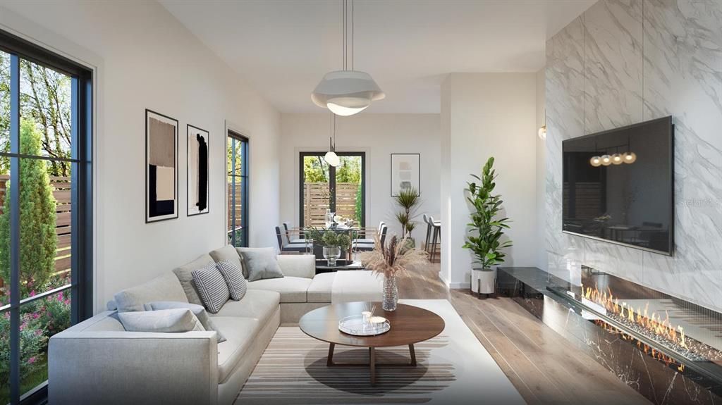 For Sale: $450,000 (4 beds, 2 baths, 2029 Square Feet)