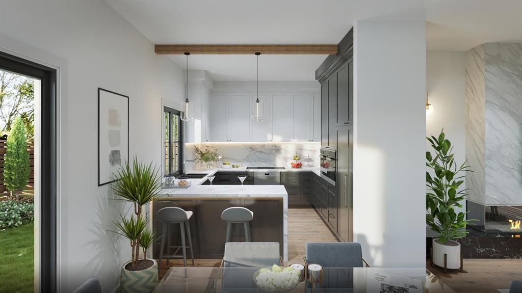 For Sale: $450,000 (4 beds, 2 baths, 2029 Square Feet)