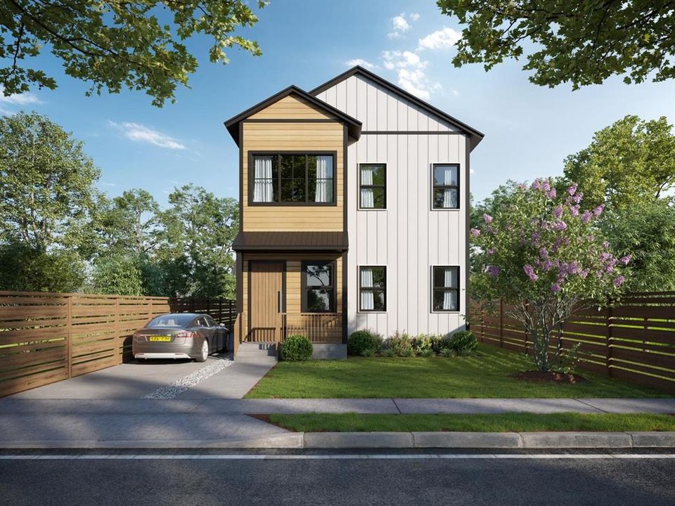 For Sale: $450,000 (4 beds, 2 baths, 2029 Square Feet)