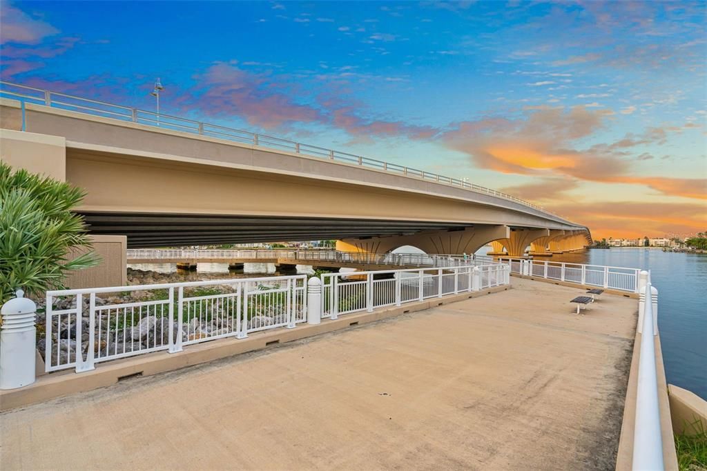 На продажу: $599,000 (3 спален, 2 ванн, 1407 Квадратных фут)