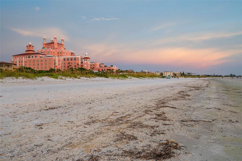 На продажу: $599,000 (3 спален, 2 ванн, 1407 Квадратных фут)