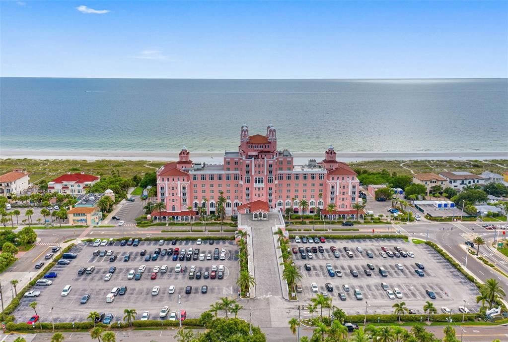 На продажу: $599,000 (3 спален, 2 ванн, 1407 Квадратных фут)