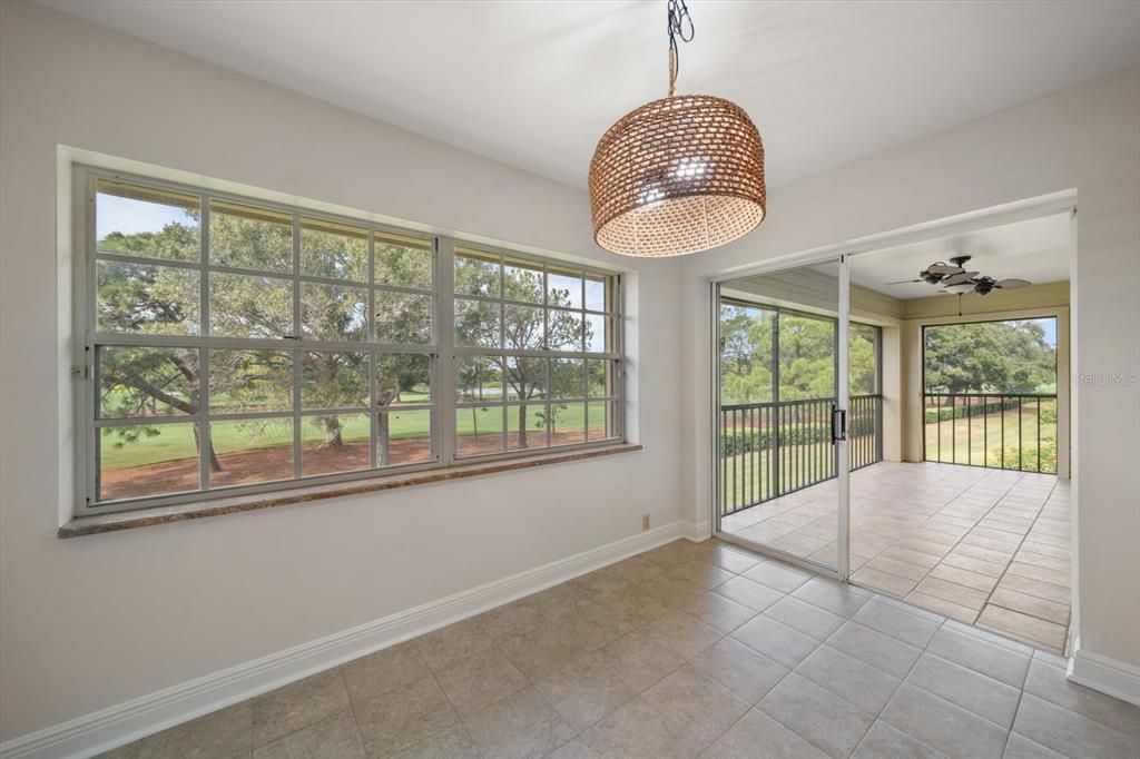 En Venta: $550,000 (3 camas, 2 baños, 2013 Pies cuadrados)