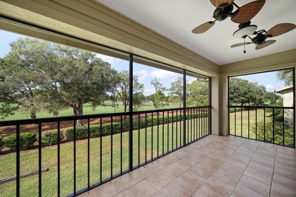 En Venta: $550,000 (3 camas, 2 baños, 2013 Pies cuadrados)