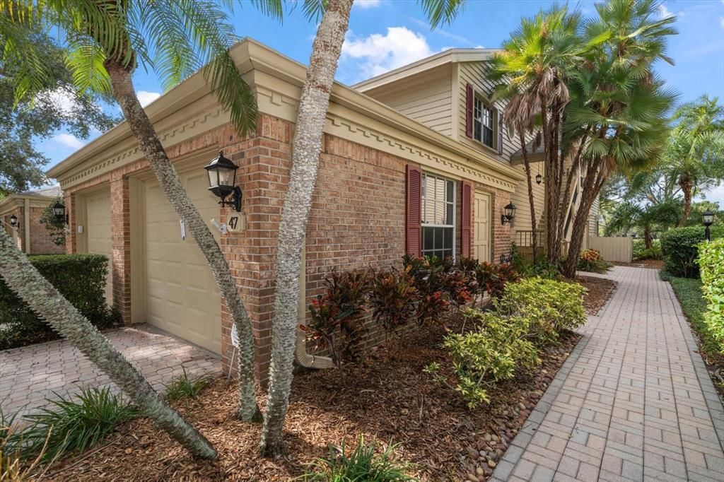 En Venta: $550,000 (3 camas, 2 baños, 2013 Pies cuadrados)