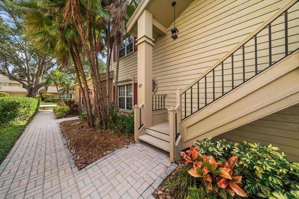 En Venta: $550,000 (3 camas, 2 baños, 2013 Pies cuadrados)