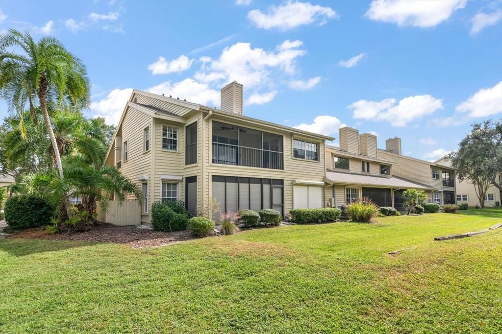 En Venta: $550,000 (3 camas, 2 baños, 2013 Pies cuadrados)