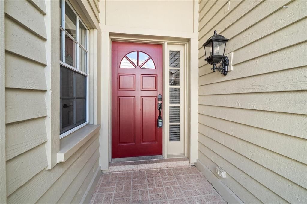 En Venta: $550,000 (3 camas, 2 baños, 2013 Pies cuadrados)