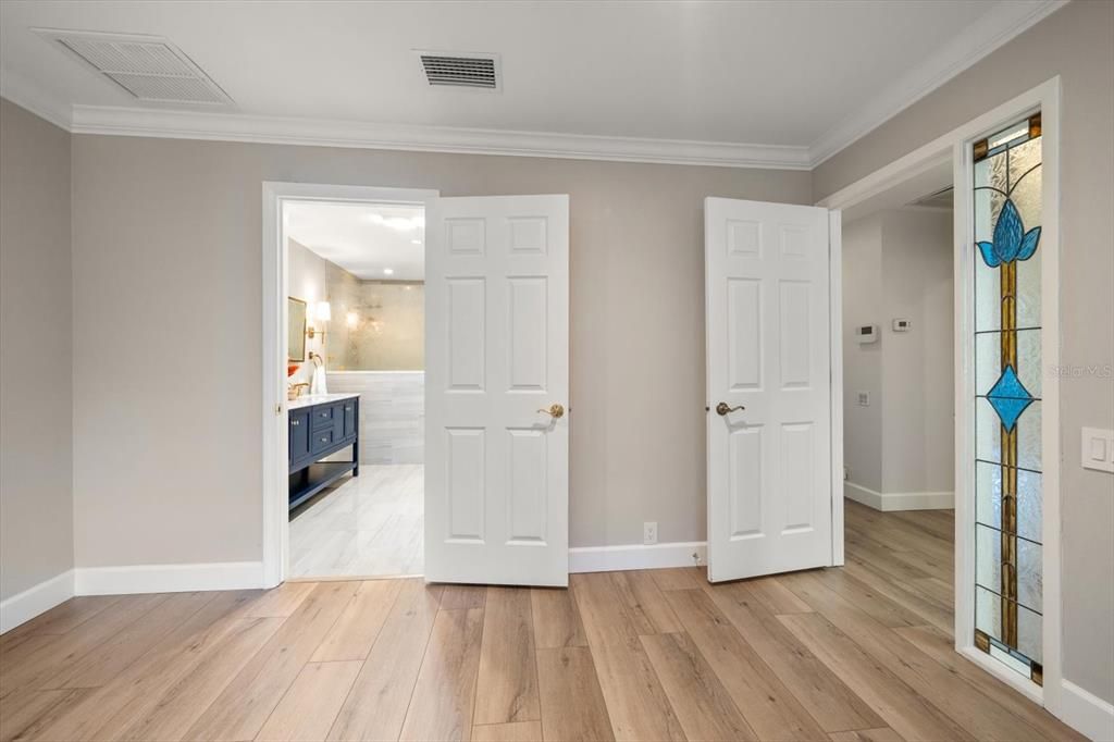 En Venta: $550,000 (3 camas, 2 baños, 2013 Pies cuadrados)