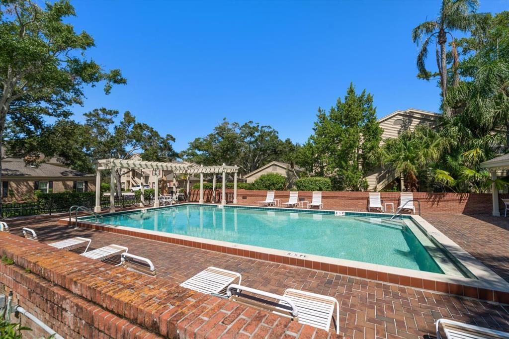 En Venta: $550,000 (3 camas, 2 baños, 2013 Pies cuadrados)