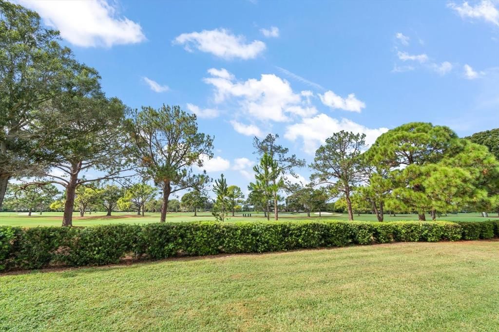 En Venta: $550,000 (3 camas, 2 baños, 2013 Pies cuadrados)