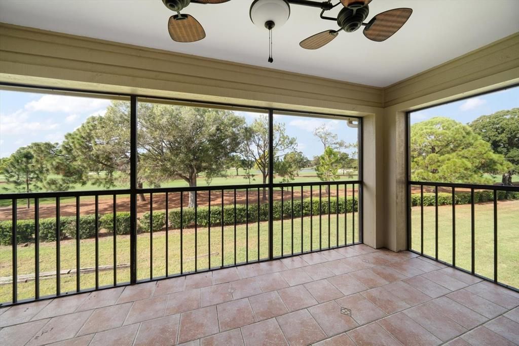 En Venta: $550,000 (3 camas, 2 baños, 2013 Pies cuadrados)