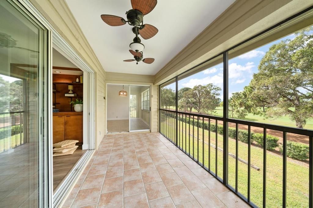 En Venta: $550,000 (3 camas, 2 baños, 2013 Pies cuadrados)