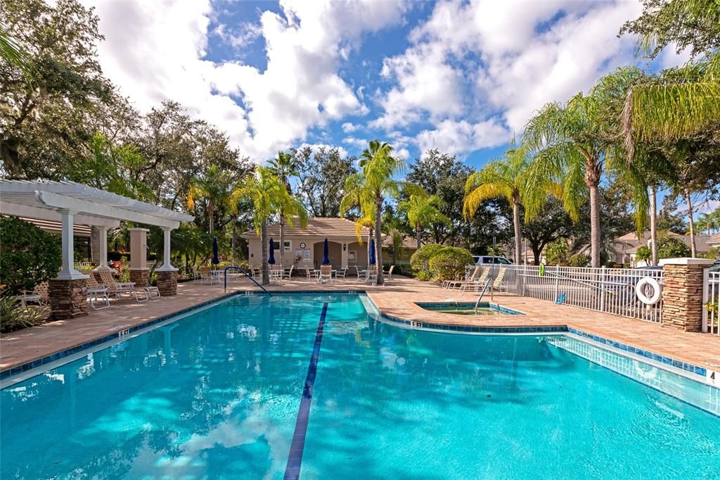 For Sale: $649,000 (4 beds, 3 baths, 2347 Square Feet)