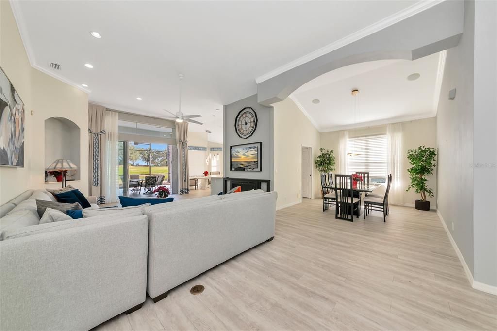 For Sale: $649,000 (4 beds, 3 baths, 2347 Square Feet)