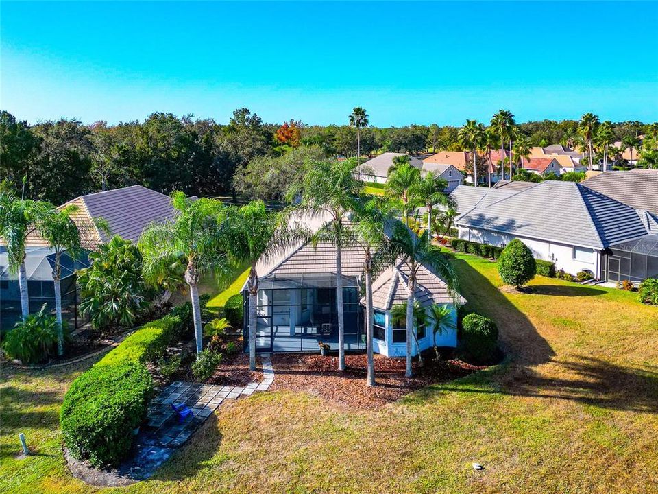 For Sale: $649,000 (4 beds, 3 baths, 2347 Square Feet)