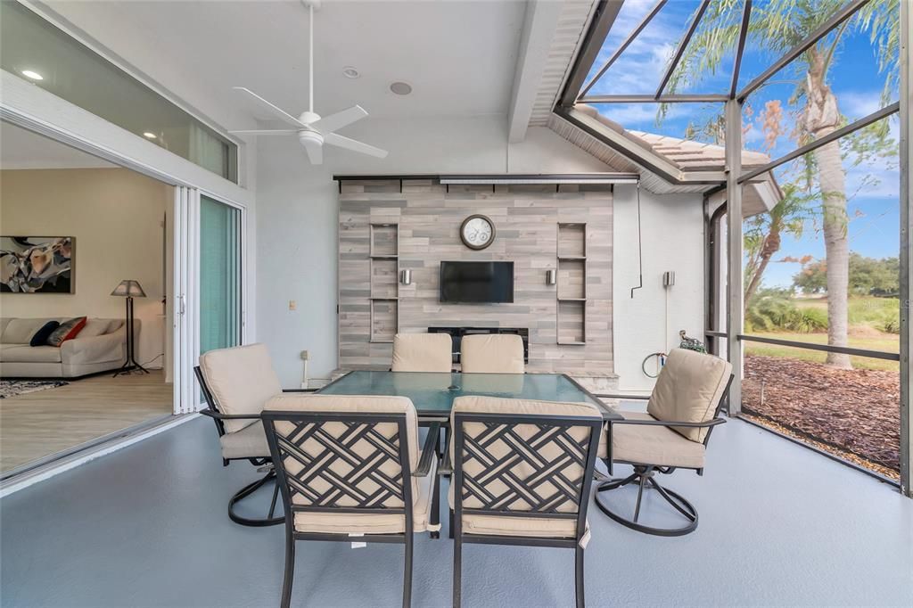 For Sale: $649,000 (4 beds, 3 baths, 2347 Square Feet)