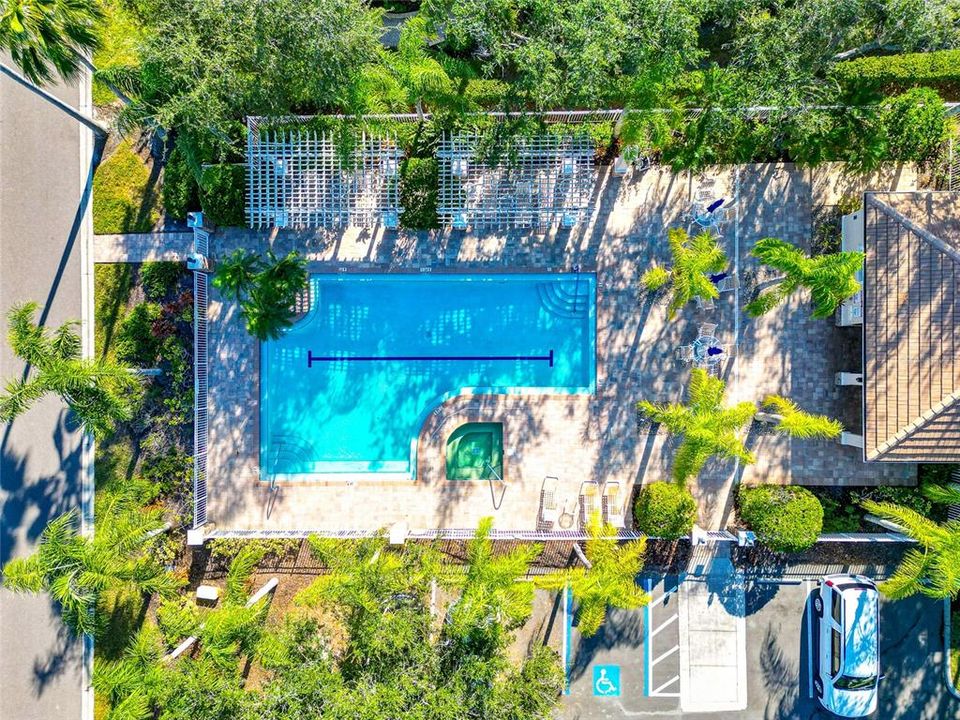 For Sale: $649,000 (4 beds, 3 baths, 2347 Square Feet)