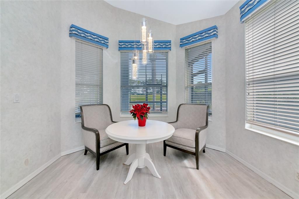 For Sale: $649,000 (4 beds, 3 baths, 2347 Square Feet)