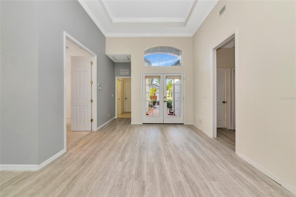 For Sale: $649,000 (4 beds, 3 baths, 2347 Square Feet)