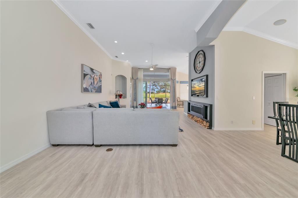 For Sale: $649,000 (4 beds, 3 baths, 2347 Square Feet)