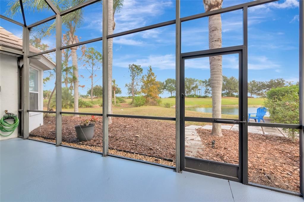 For Sale: $649,000 (4 beds, 3 baths, 2347 Square Feet)