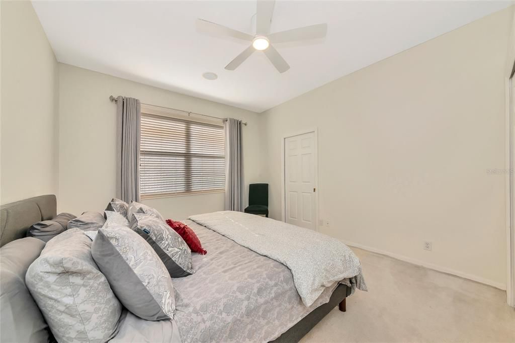 For Sale: $649,000 (4 beds, 3 baths, 2347 Square Feet)