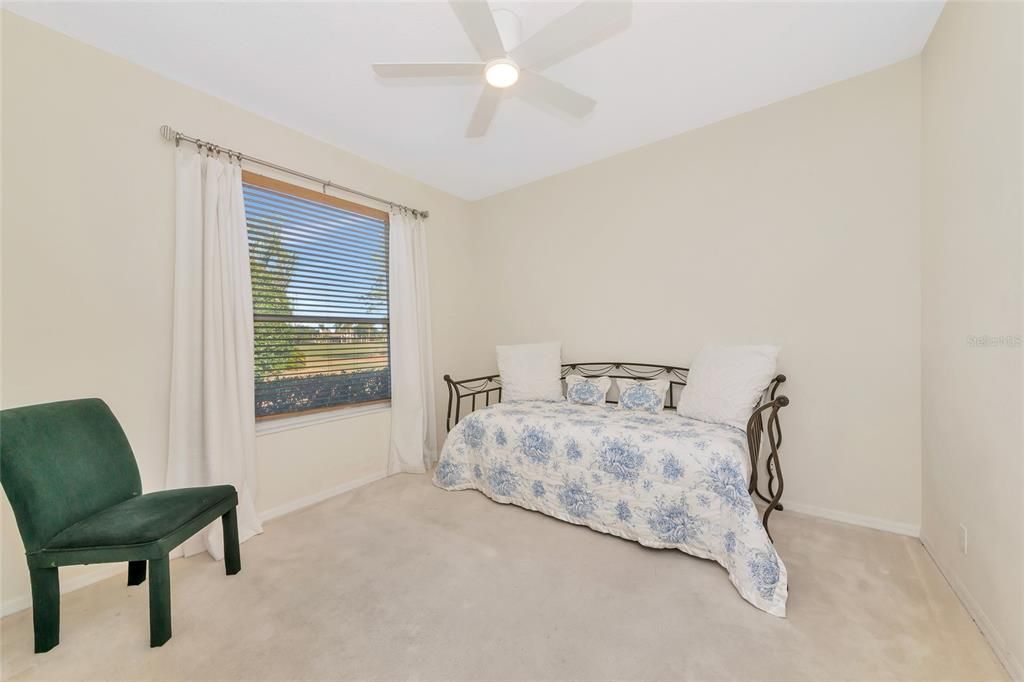 For Sale: $649,000 (4 beds, 3 baths, 2347 Square Feet)